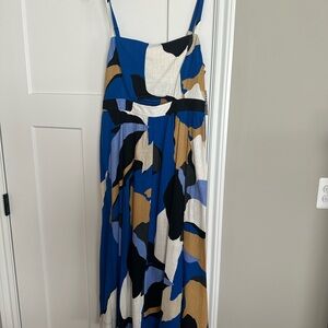 Women’s Dress - Brand New! Size Large